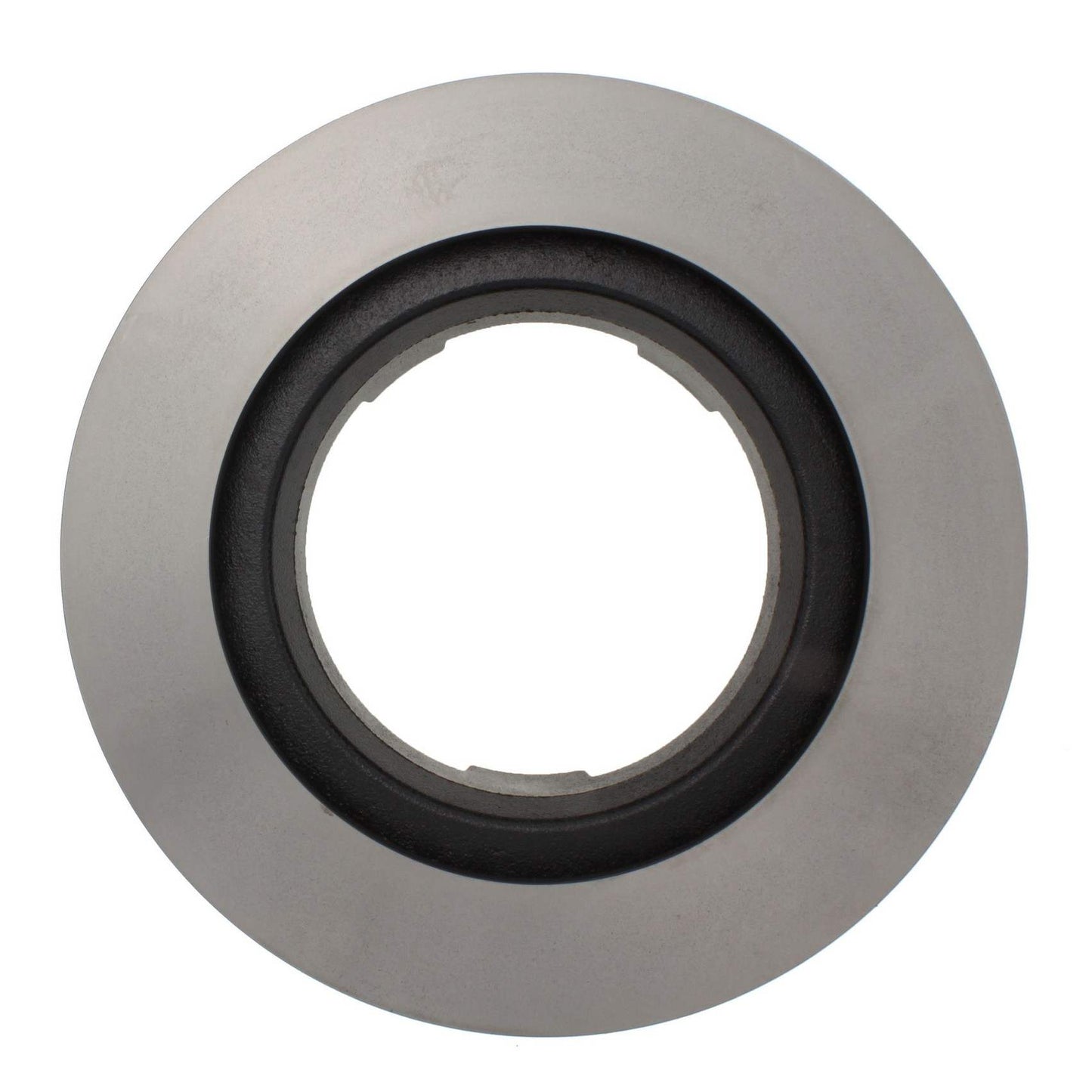Centric Parts Disc Brake Rotor Premium E-Coat for 1979-1992 120.83003