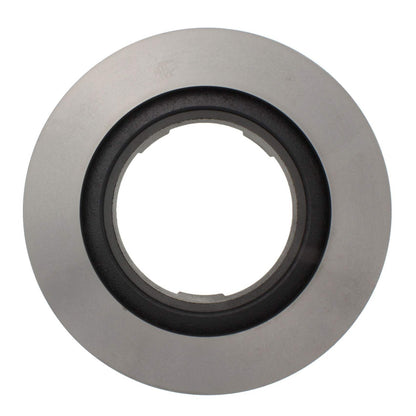 Centric Parts Disc Brake Rotor Premium E-Coat for 1979-1992 120.83003