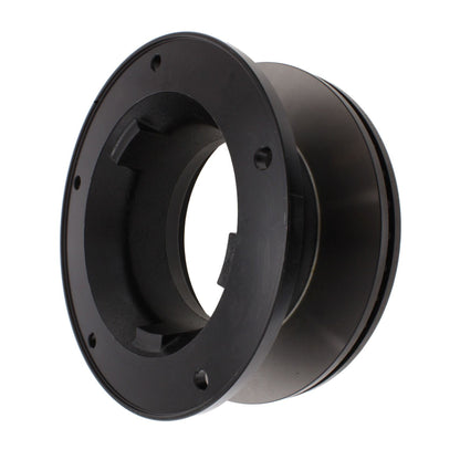 Centric Parts Disc Brake Rotor Premium E-Coat for 1979-1992 120.83003