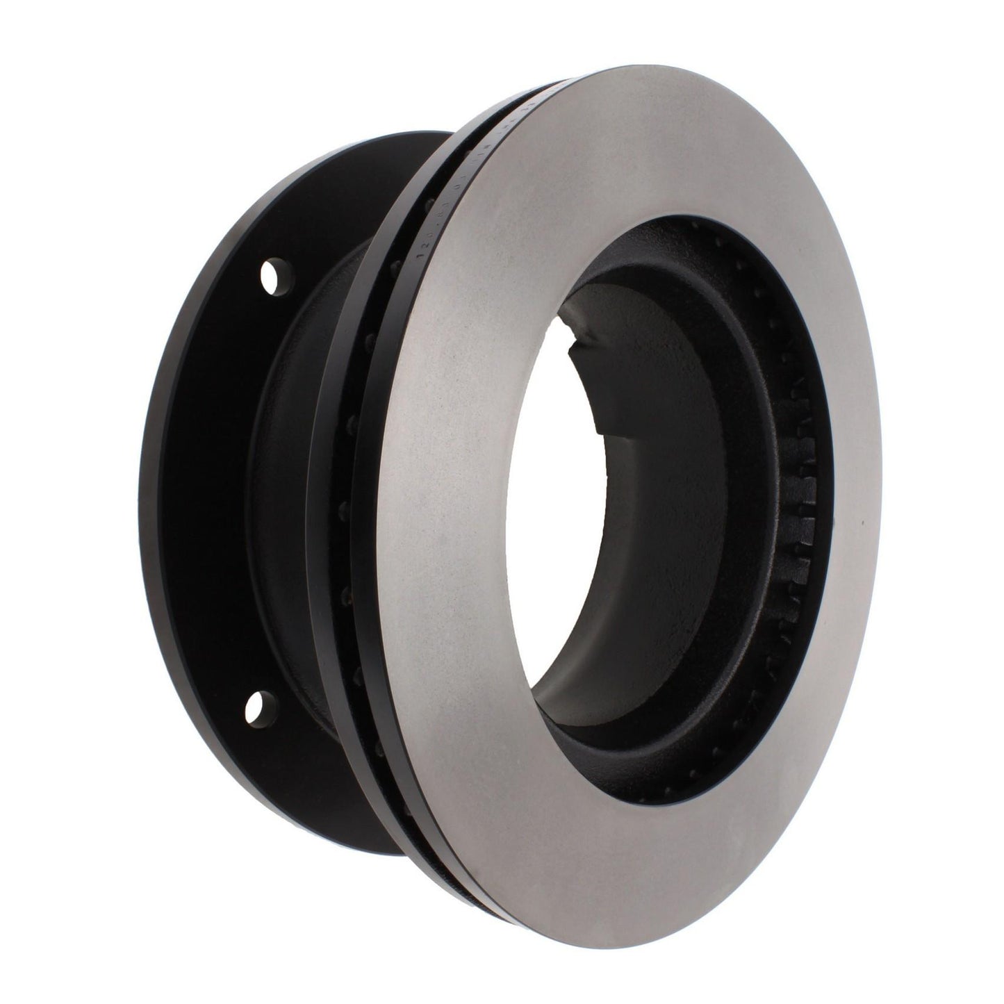 Stoptech Centric Performance Brake Rotor 120.83003