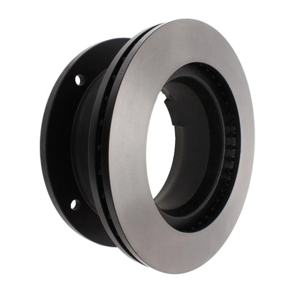 Stoptech Centric Performance Brake Rotor 120.83003