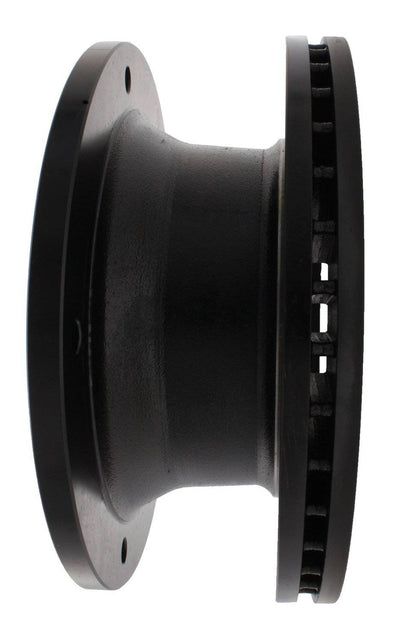 Centric Parts Disc Brake Rotor Premium E-Coat for 1979-1992 120.83003
