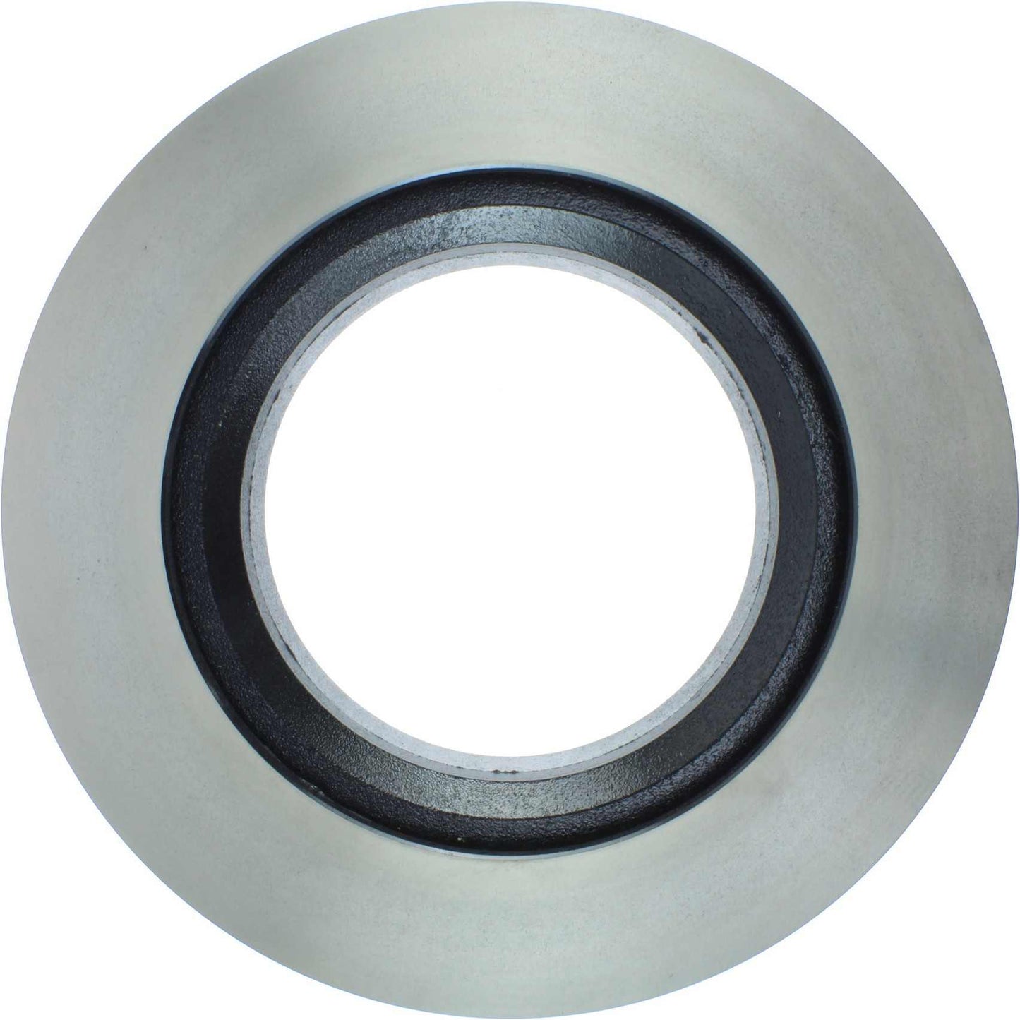 Centric Parts Disc Brake Rotor Premium E-Coat for 1979-1997 120.83006