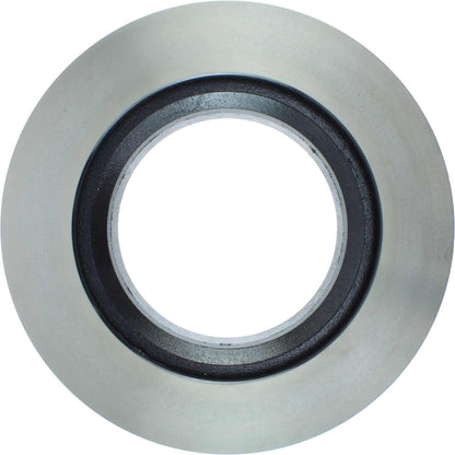 Stoptech Centric Performance Brake Rotor 120.83006