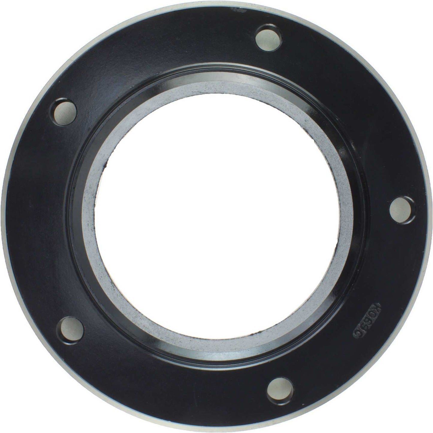 Centric Parts Disc Brake Rotor Premium E-Coat for 1979-1997 120.83006
