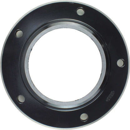 Centric Parts Disc Brake Rotor Premium E-Coat for 1979-1997 120.83006