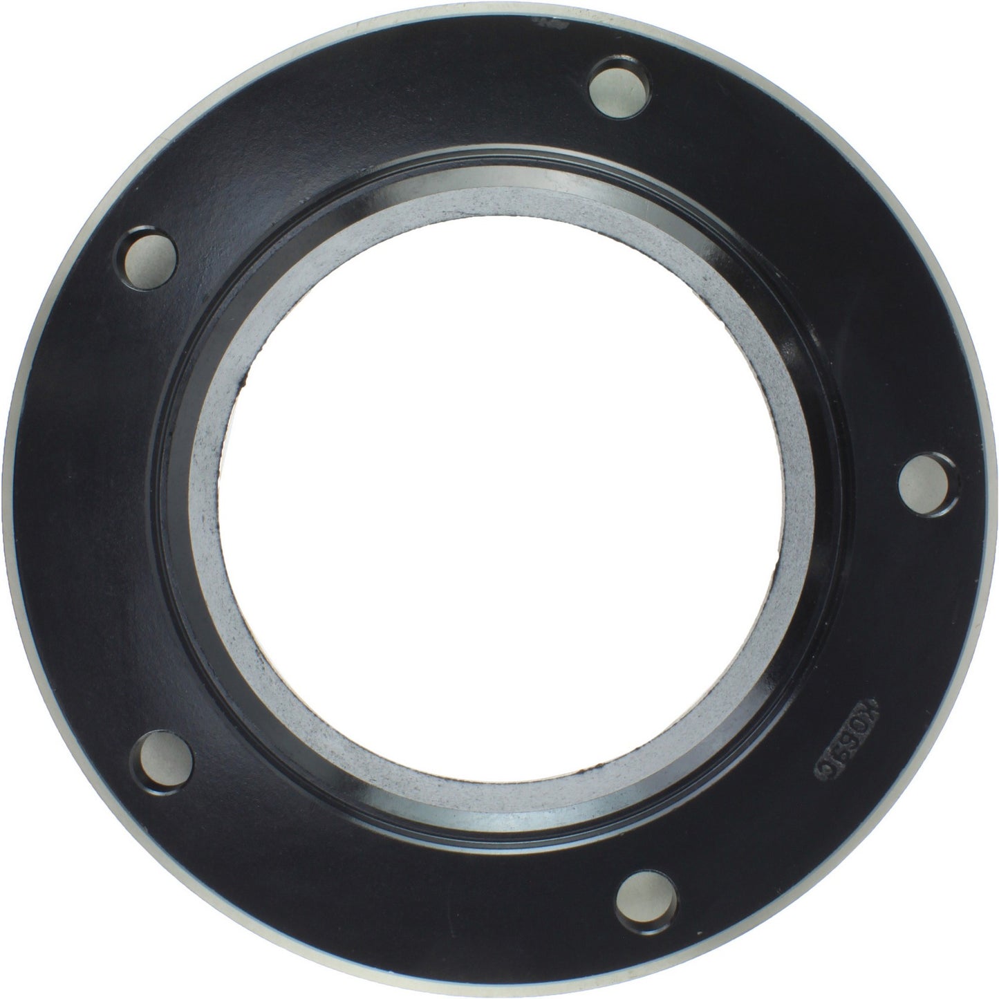 Centric Parts Disc Brake Rotor Premium E-Coat for 1979-1997 120.83006
