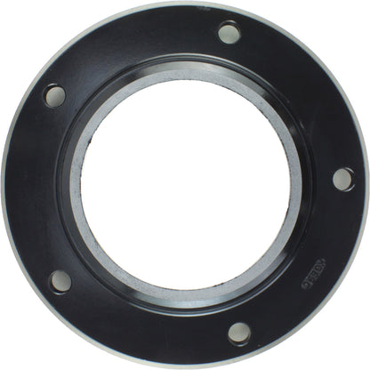 Centric Parts Disc Brake Rotor Premium E-Coat for 1979-1997 120.83006