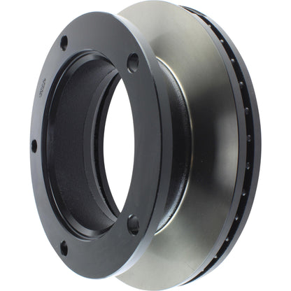 Centric Parts Disc Brake Rotor Premium E-Coat for 1979-1997 120.83006