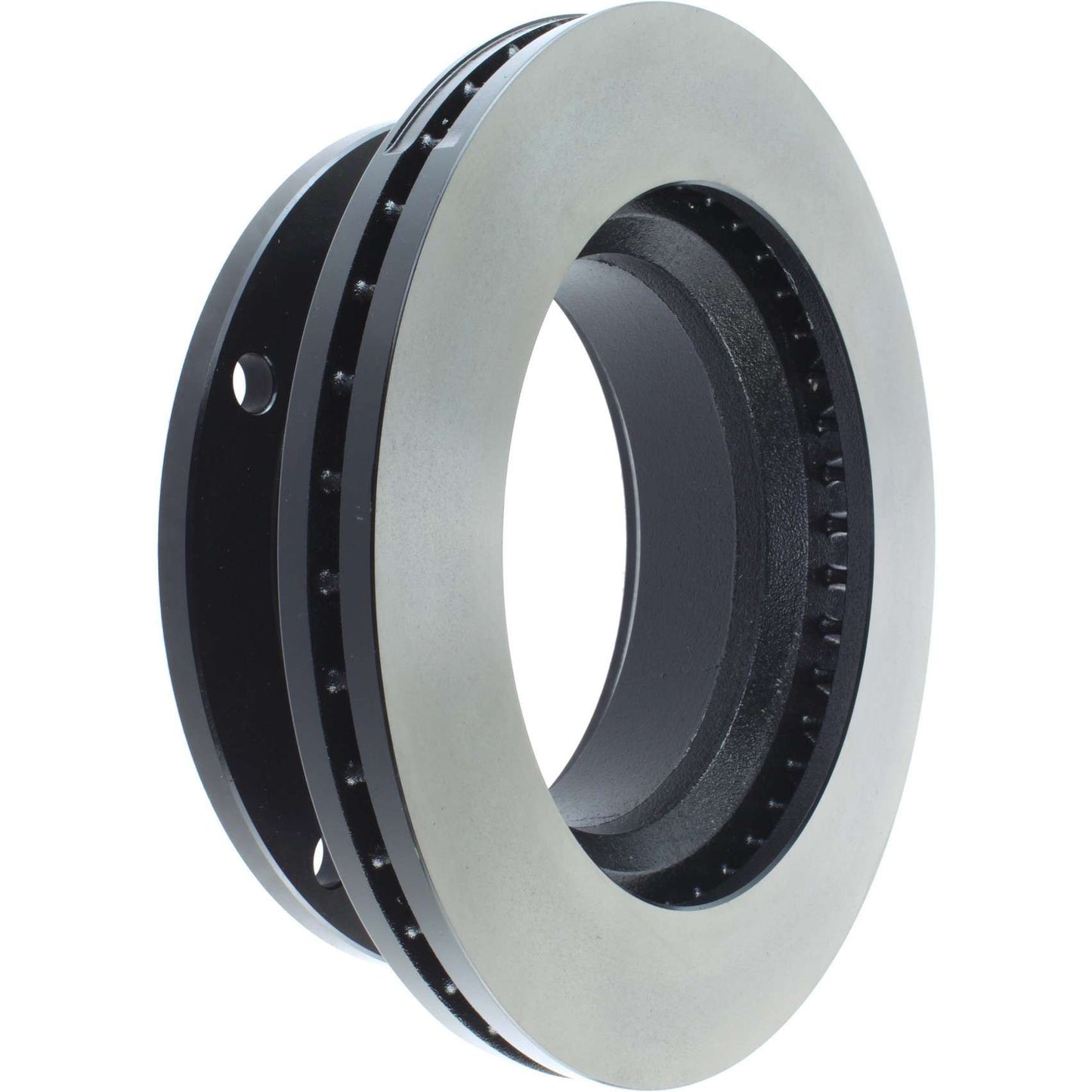 Centric Parts Disc Brake Rotor Premium E-Coat for 1979-1997 120.83006