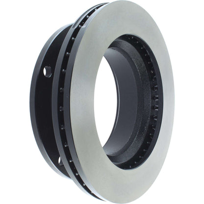 Centric Parts Disc Brake Rotor Premium E-Coat for 1979-1997 120.83006