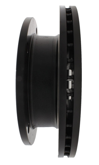 Centric Parts Disc Brake Rotor Premium E-Coat for 1979-1997 120.83006