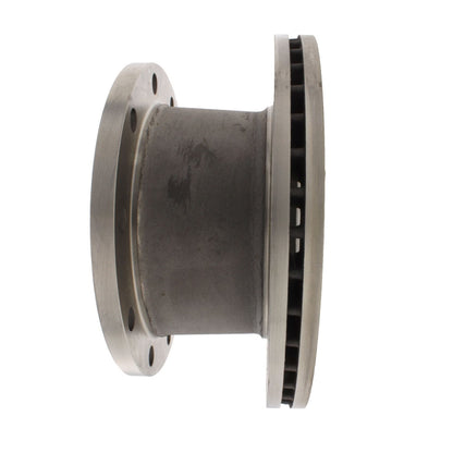 Stoptech Centric Performance Brake Rotor 120.83007