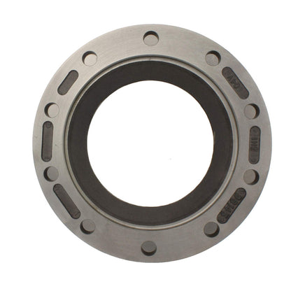 Centric Parts Disc Brake Rotor Premium E-Coat 120.83007