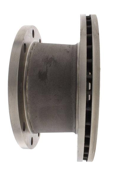 Stoptech Centric Performance Brake Rotor 120.83007