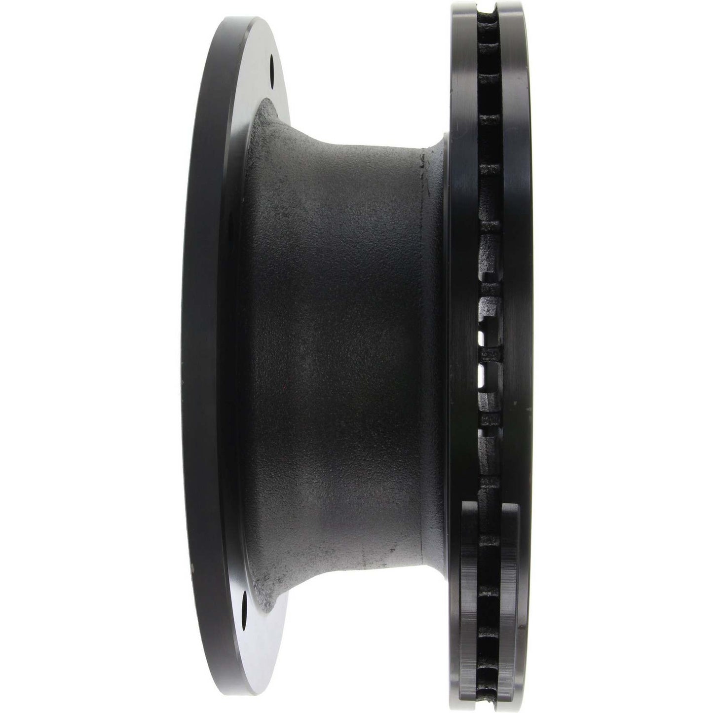 Stoptech Centric Performance Brake Rotor 120.83008
