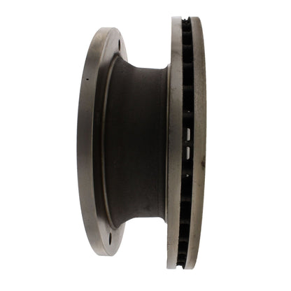 Centric Parts Disc Brake Rotor Premium E-Coat for 1979-1998 120.83009