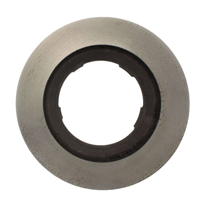 Centric Parts Disc Brake Rotor Premium E-Coat for 1979-1998 120.83009
