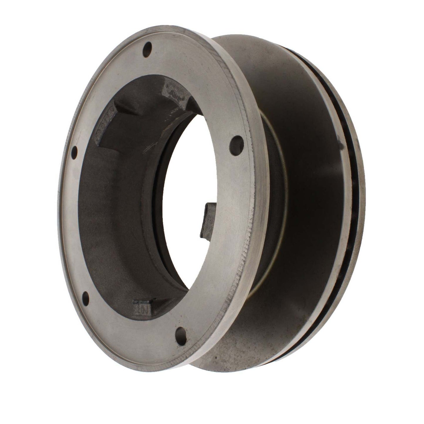 Centric Parts Disc Brake Rotor Premium E-Coat for 1979-1998 120.83009