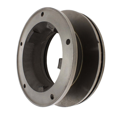 Centric Parts Disc Brake Rotor Premium E-Coat for 1979-1998 120.83009
