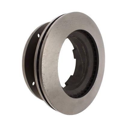 Centric Parts Disc Brake Rotor Premium E-Coat for 1979-1998 120.83009