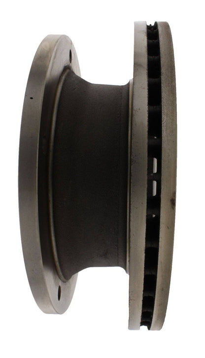 Centric Parts Disc Brake Rotor Premium E-Coat for 1979-1998 120.83009