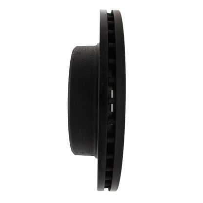 Centric Parts Disc Brake Rotor Premium E-Coat for 1979-1997 120.83010