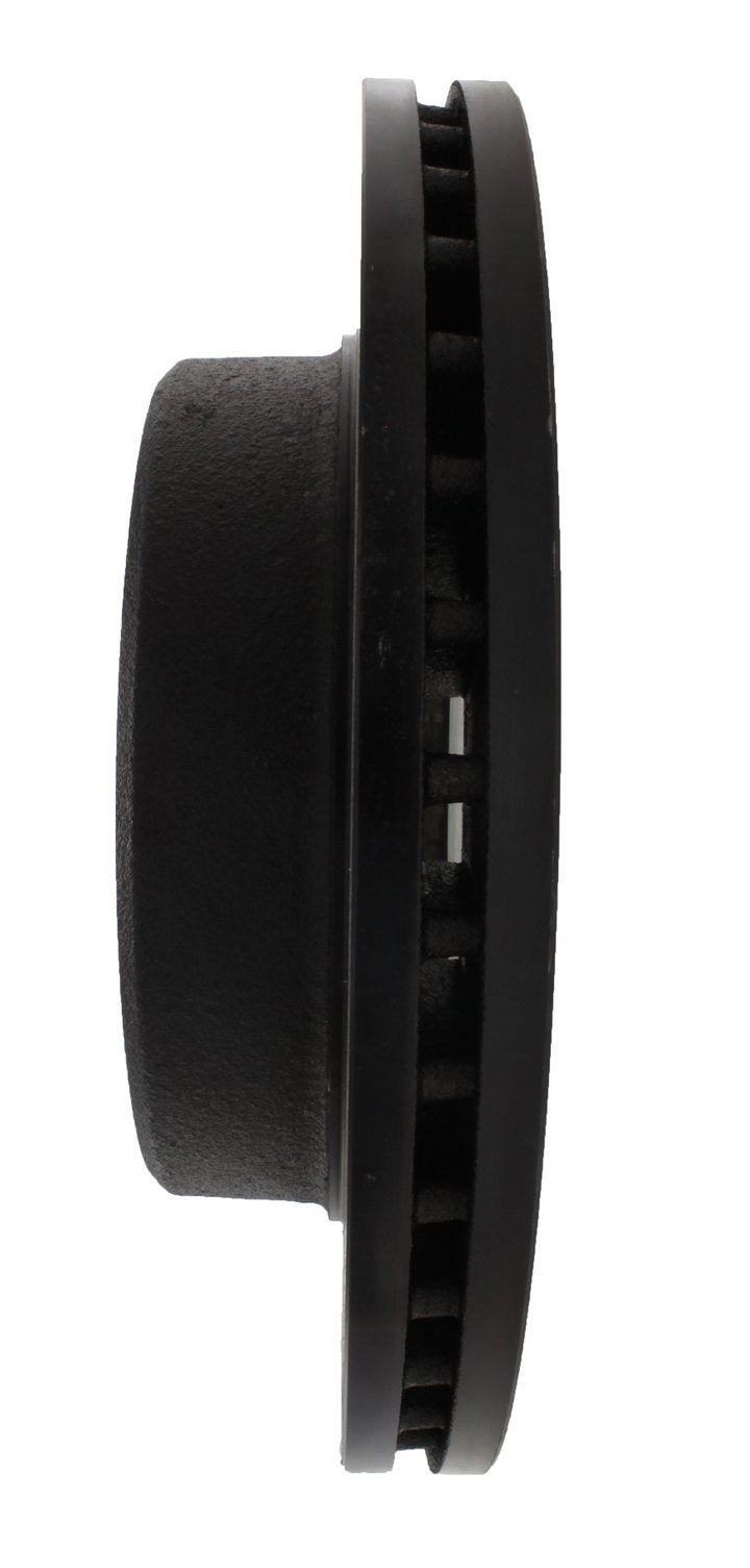 Stoptech Centric Performance Brake Rotor 120.83010