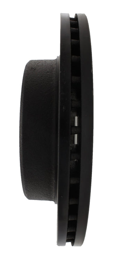 Stoptech Centric Performance Brake Rotor 120.83010