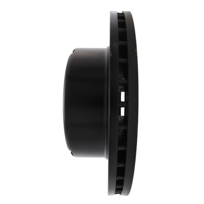Stoptech Centric Performance Brake Rotor 120.83013