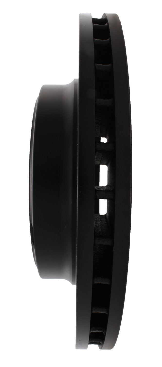 Stoptech Centric Performance Brake Rotor 120.83014