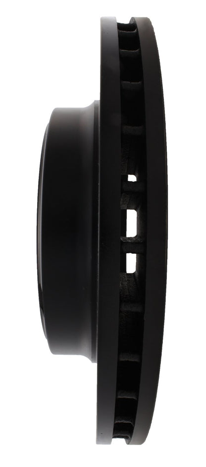 Stoptech Centric Performance Brake Rotor 120.83014
