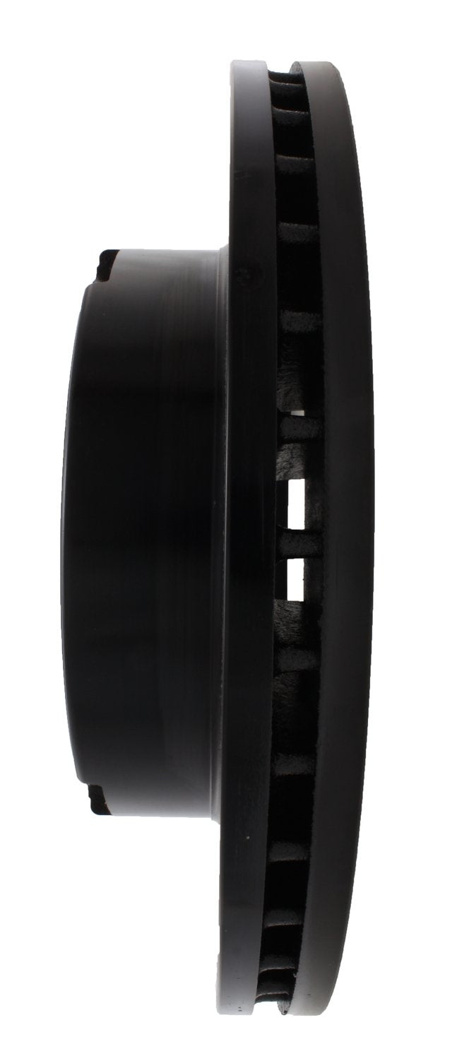 Stoptech Centric Performance Brake Rotor 120.83016