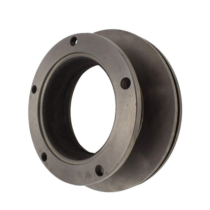 Stoptech Centric Performance Brake Rotor 120.83017
