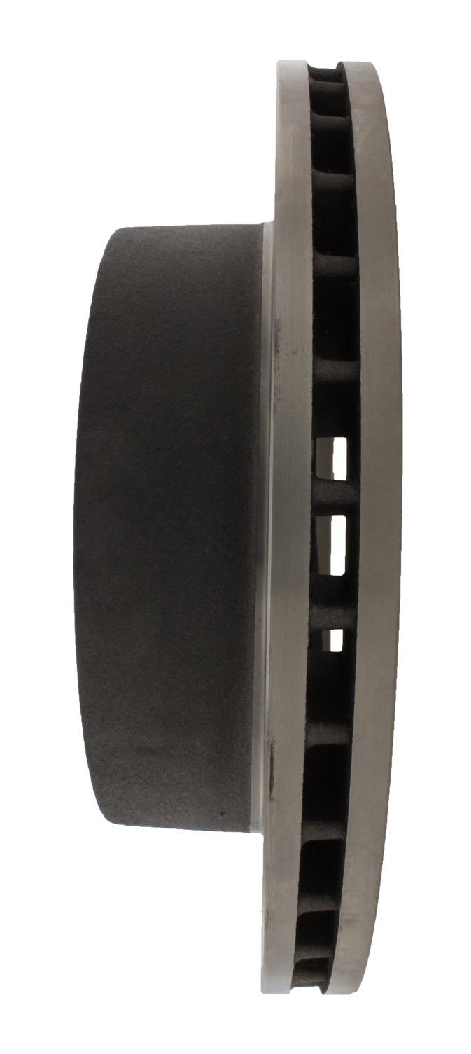 Stoptech Centric Performance Brake Rotor 120.84004