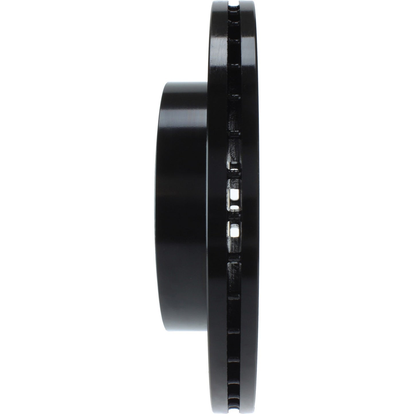 StopTech Premium Brake Rotor 120.84005