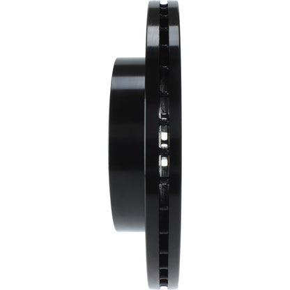 StopTech Premium Brake Rotor 120.84005