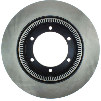 StopTech Premium Brake Rotor 120.84005