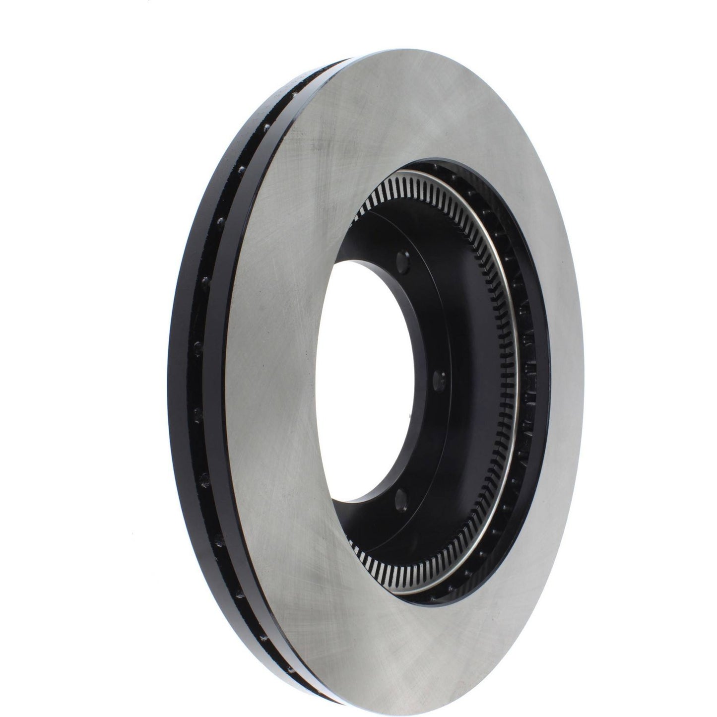 StopTech Premium Brake Rotor 120.84005