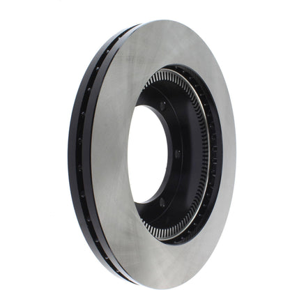 StopTech Premium Brake Rotor 120.84005