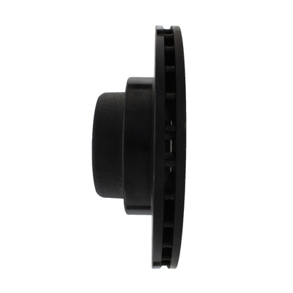 Centric Parts Disc Brake Rotor with Electrocoating finish 120.85000