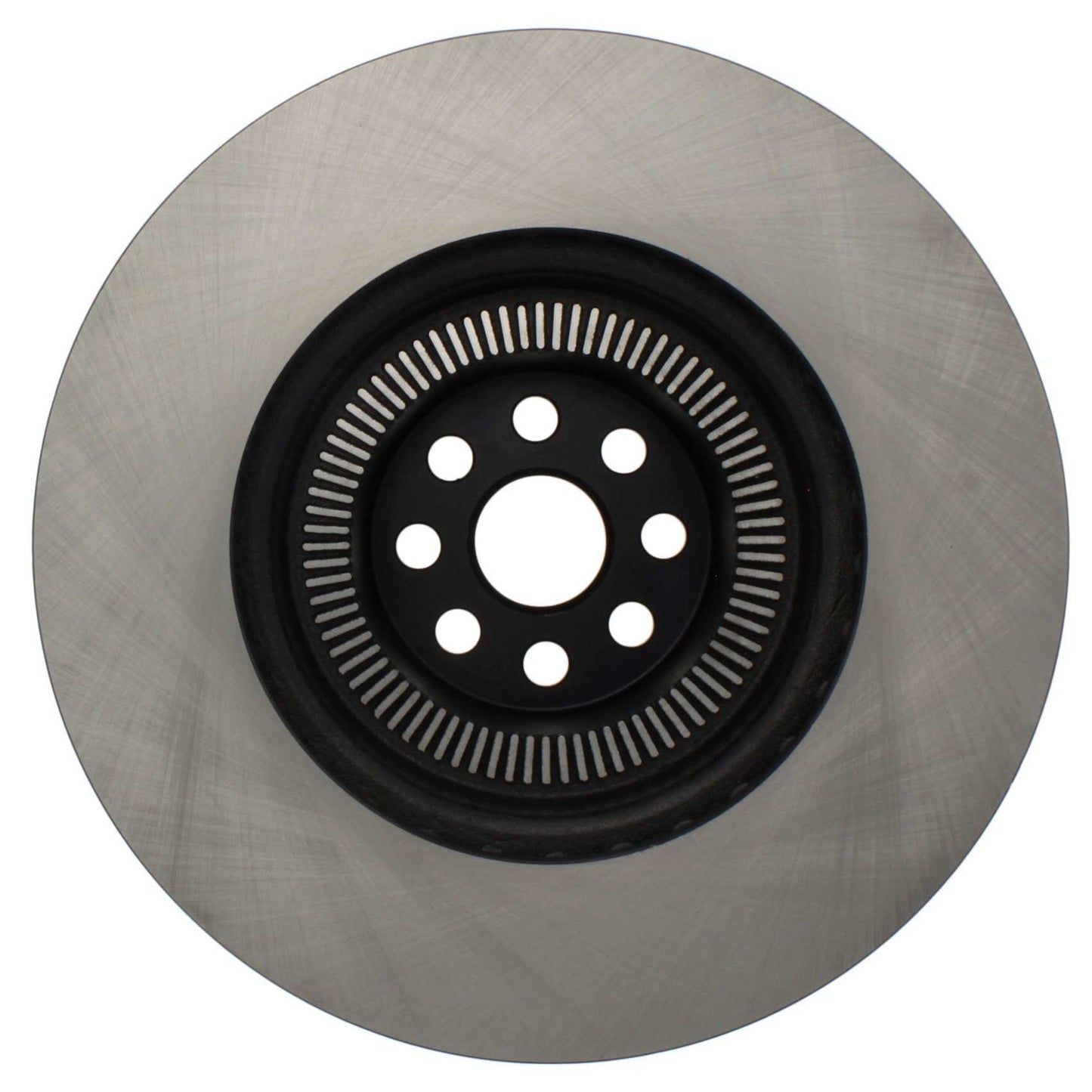 Centric Parts Disc Brake Rotor with Electrocoating finish 120.85000