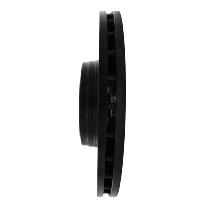 Stoptech Centric Performance Brake Rotor 120.85001