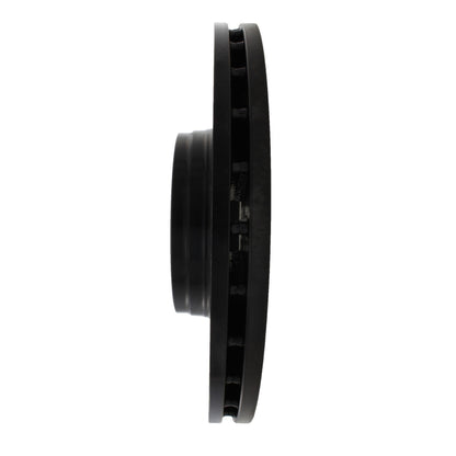 Centric Parts Disc Brake Rotor with E-Coat anti-corrosive finish 120.85001