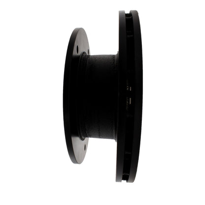 Centric Parts Disc Brake Rotor with Electrocoating finish 120.85002