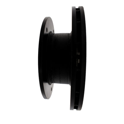 Centric Parts Disc Brake Rotor with Electrocoating finish 120.85002