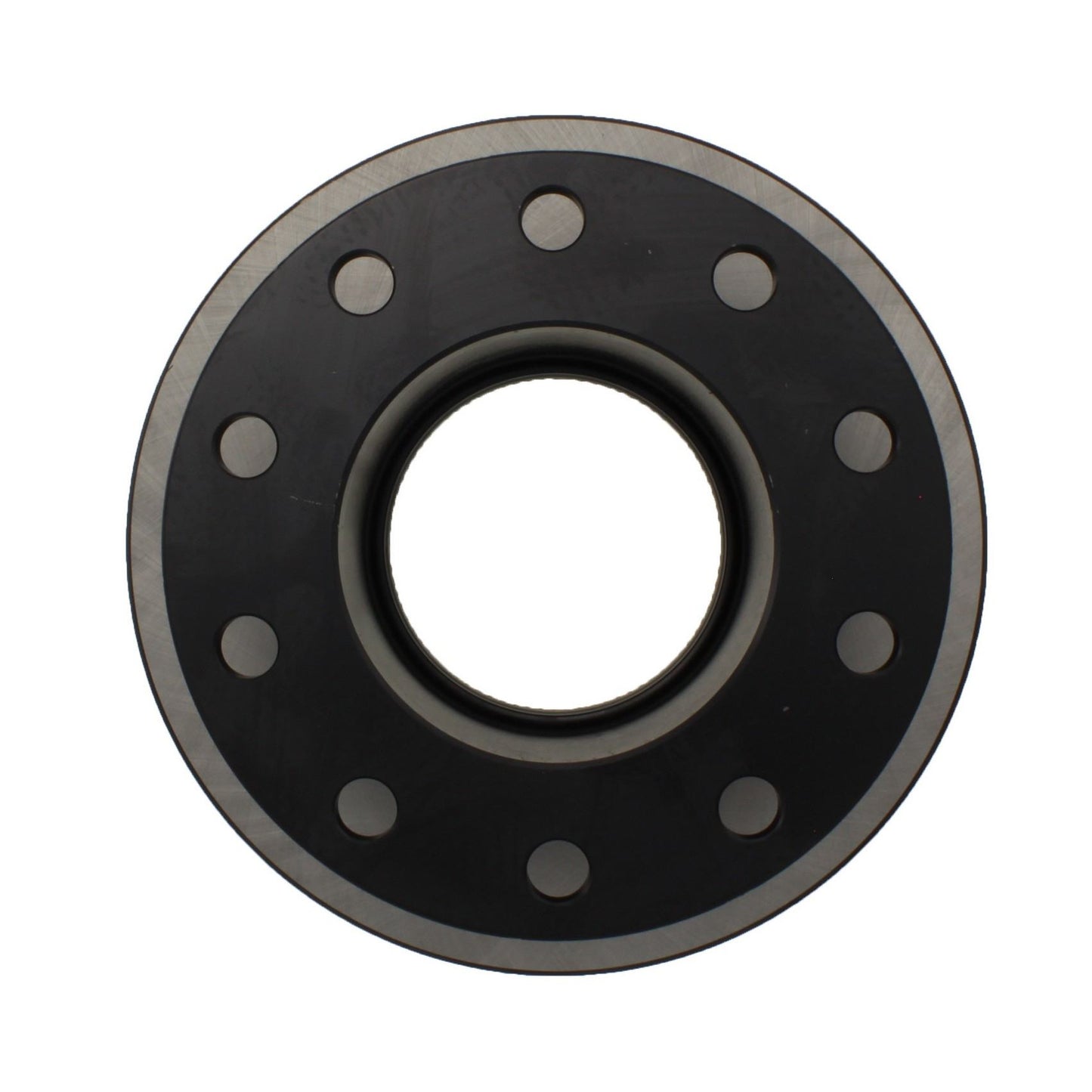 Centric Parts Disc Brake Rotor with E-Coat 120.85003