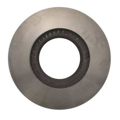 Stoptech Centric Performance Brake Rotor 120.86001