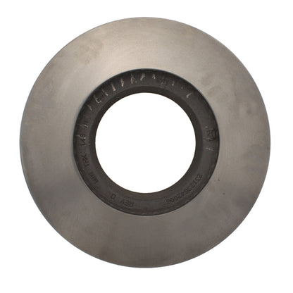 Stoptech Centric Performance Brake Rotor 120.86001
