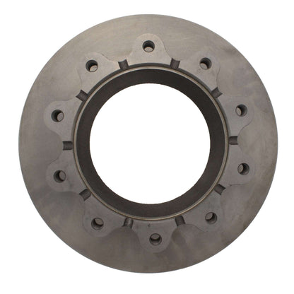 Stoptech Centric Performance Brake Rotor 120.86001
